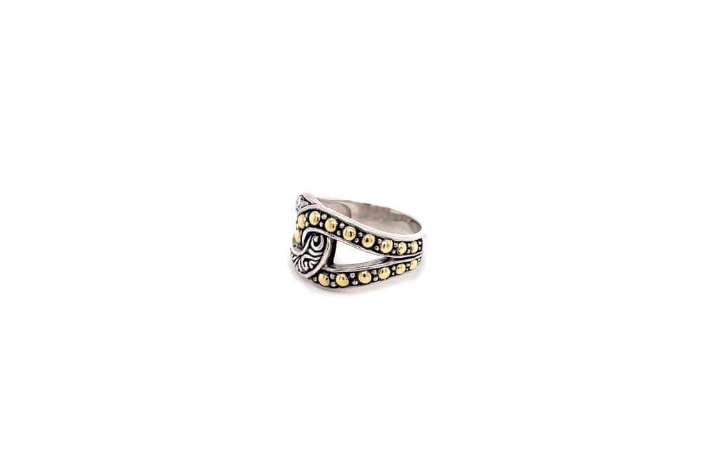 Prima Ring