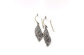 Mystic Forest Earrings