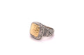 Reign Ring