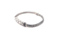 Baris Bracelet