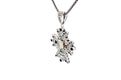 Esperanza Pendant