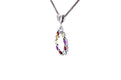 Riviera Pendant