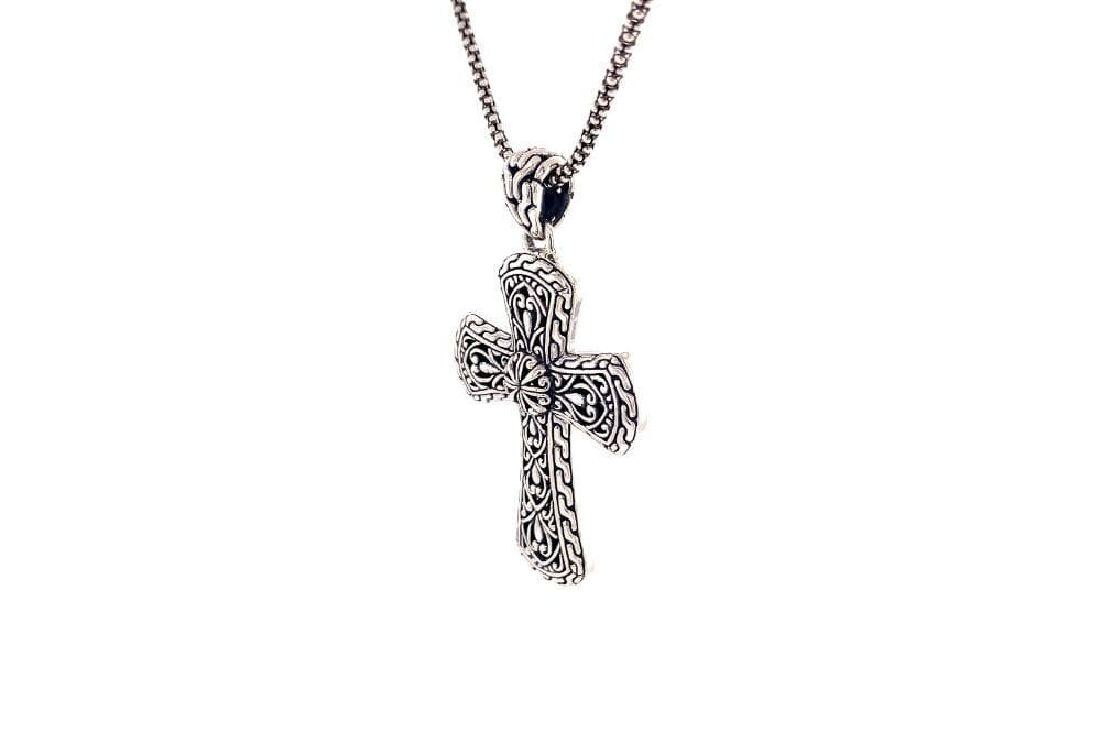 Tera Pendant