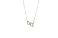 Tak Necklace