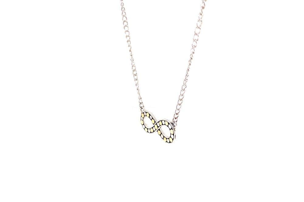 Tak Necklace