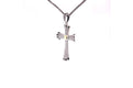 Kret Pendant