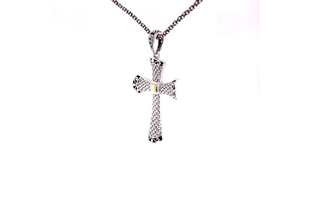 Kret Pendant