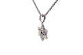 David's Star Pendant