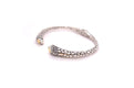 Xena Bangle