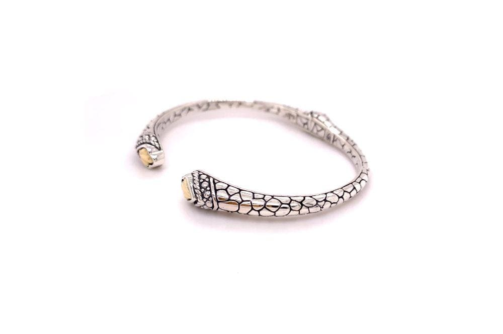 Xena Bangle