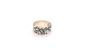 Tengkorak Ring