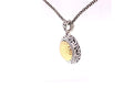 Alba Pendant