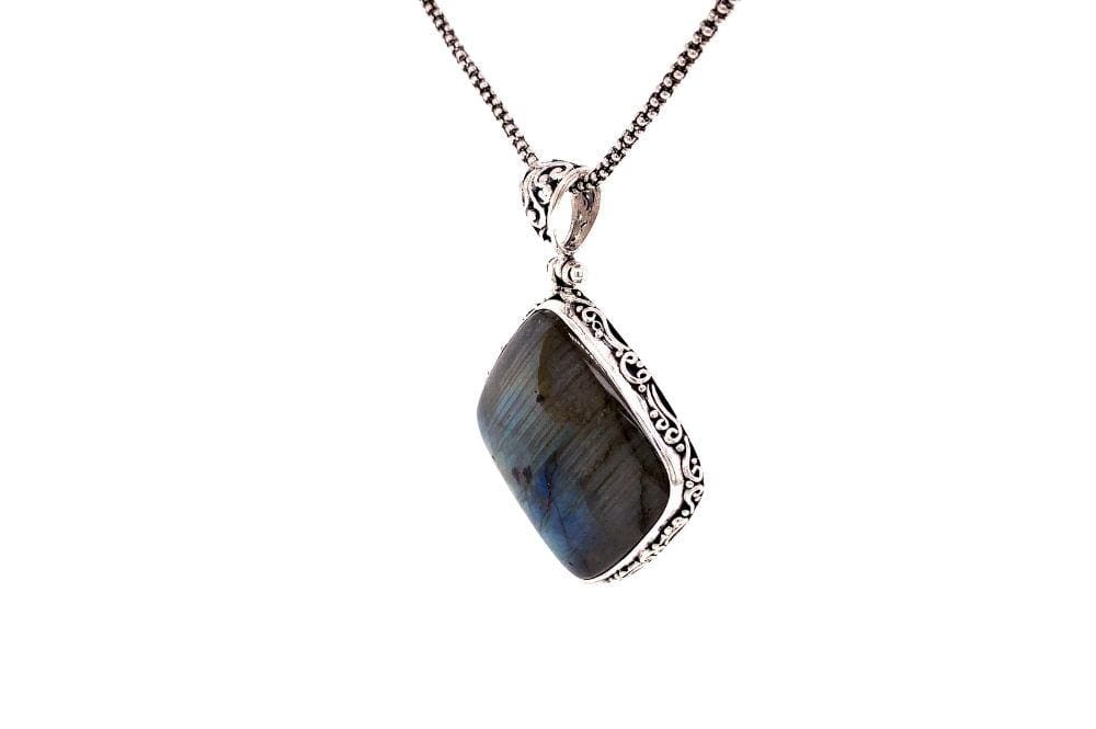 Payung Pendant