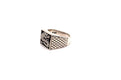 Shanghai Ring