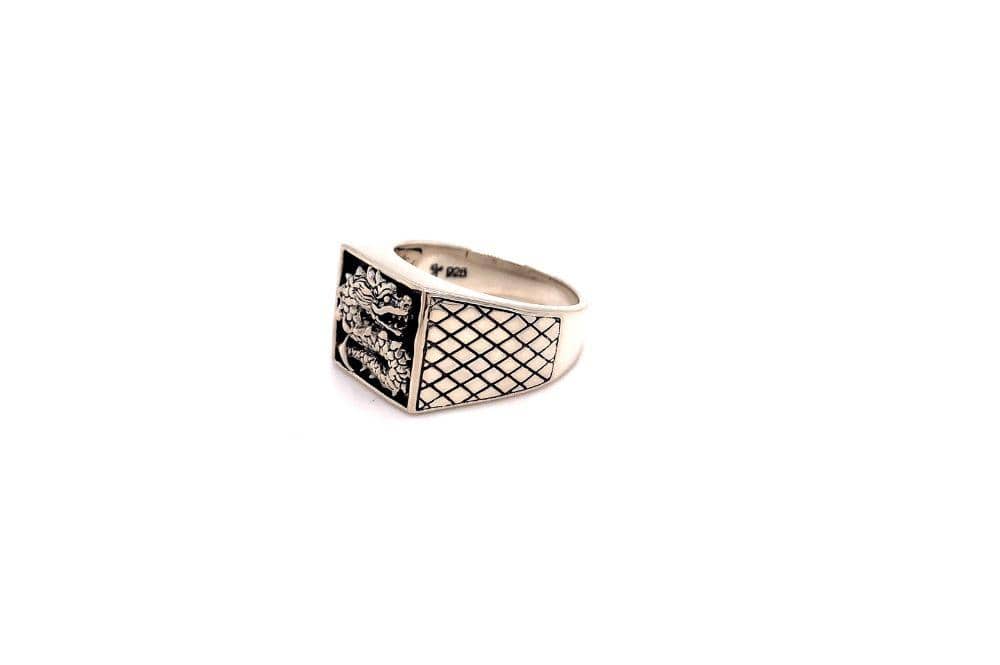 Shanghai Ring