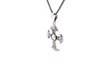 Solar Cross