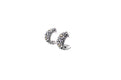 Crescendo Earrings