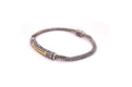 Tipis Bracelet