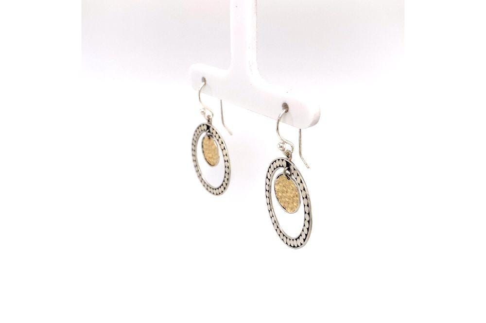 Jamie Earrings