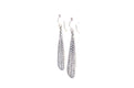 Tenun Earrings