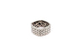 Celuk Weave Ring