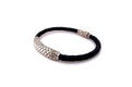 Honour Bracelet