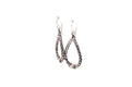 Samui Earrings