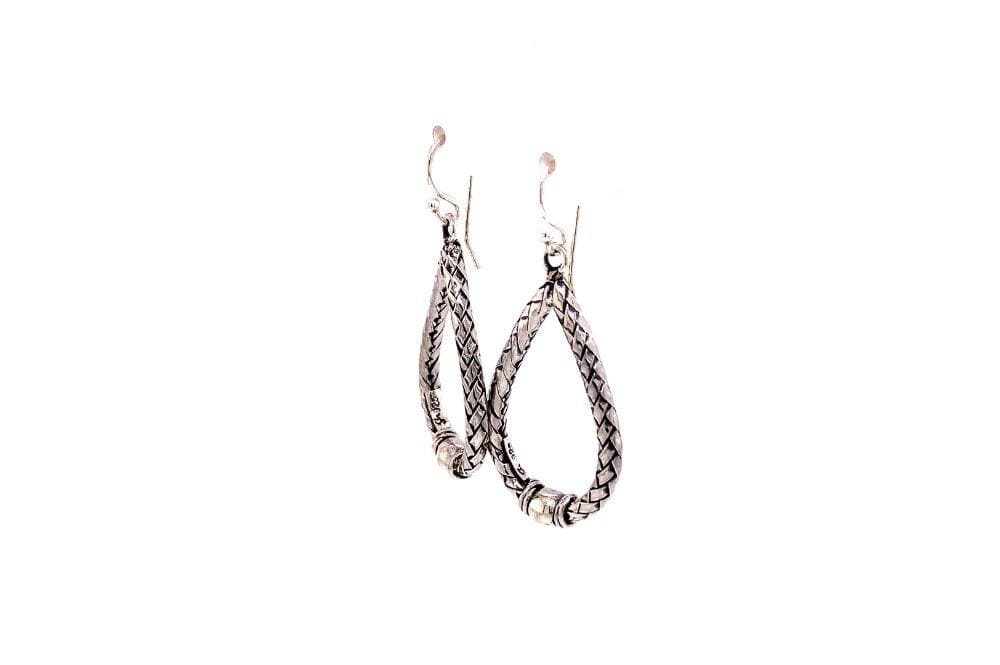 Samui Earrings