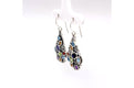 Serendipity Earrings