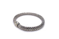 Bamboo Line Bracelet
