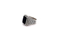 Essex Ring