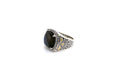 Mystery Ring
