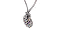 Patchwork Necklace