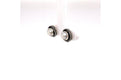Orbit Studs