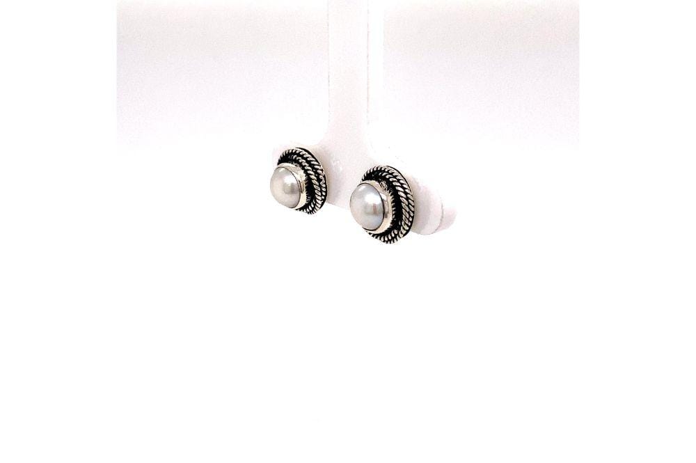 Orbit Studs
