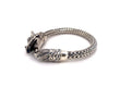 Azhdaha Tulang Naga Bracelet