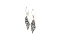 Symphony Earrings