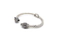 Warring Panthers Bangle