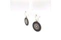 Ko Tao Earrings