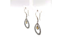 Lopok Earrings