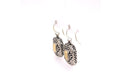 Reign Earrings