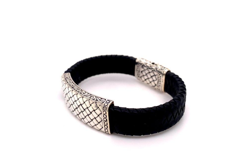 Virtue Bracelet