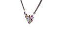 Rinjani Necklace