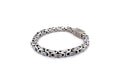 Embargo Bracelet