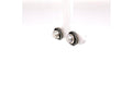 Orbit Studs