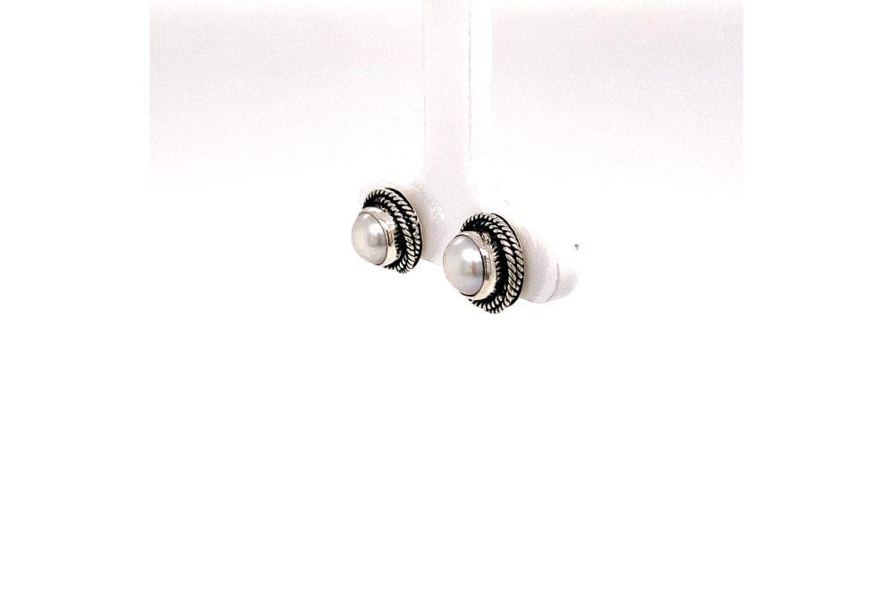 Orbit Studs