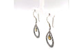 Lopok Earrings