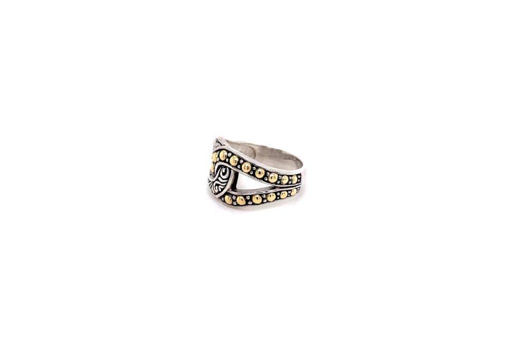 Prima Ring