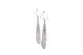 Tenun Earrings