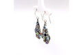 Serendipity Earrings